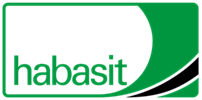 Habasit Engineering